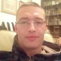 Roditelje izbo nožem po 30 puta, sve priznao, ali neće biti osuđen: Mihailo iz Čačka proglašen neuračunljivim