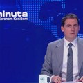"Doneo mnogo više od rejtinga": Urednički kolegijum TV Nova traži preispitivanje odluke o ukidanju emisije Zorana Kesića