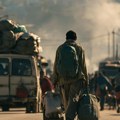 EU od 2027. pokreće „povratne centre“ za migrante u trećim zemljama?