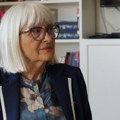 INTERVJU Dubravka Valić Nedeljković: Svi su naši predlozi da REM dobije predsednika i profunkcioniše odbijeni, ali od…