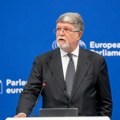 Picula: Srbija ne može u Evropu veličajući ratne zločince