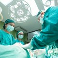 Tri pacijenta uspešno operisana zbog migrene. Nova metoda stigla u region.
