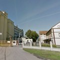 Žitopromet-mlin iz Sente gradi silos za žitarice - Investicija od 45 miliona dinara