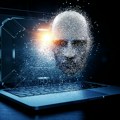 Da li će AI morati da ima „dugme za gašenje“? Anthropic traži nova pravila
