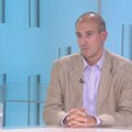 Iza vesti: Marko Milanović