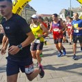 Blizu 800 trkača stiže u grad na Begeju: U nedelju jubilarni Zrenjaninski polumaraton