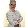 Još jedna Vranjanka kandidatkinja za poslanicu na Studentskoj listi - dr Jasmina Đorđević