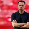 Ćavi pred Srbiju: Holandija će igrati sa strašću, bićemo takmičarski nastrojeni