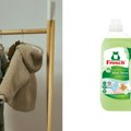 Najveći neprijatelj dečije garderobe nisu fleke, već pogrešno pranje