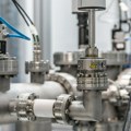 Nemački MS Industrie preuzima većinski udeo srpskog IDAS-a