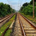 Proradio koridor "Devet a": Srbija sada ima novu konekciju sa Evropom