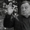 Od „Miljacke“ do duga od 20.000 evra: Halidovi prijatelji otkrili kako je stvarao hitove i nesebično pomagao drugima