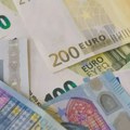 Budžetu EU preti manjak bez dogovora o novim porezima, upozorava Evropski revizorski sud
