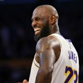 Lebron Džejms putuje na treninge helikopterom, a cena je prava "sitnica"! Ipak, on ne plaća ni dolar...