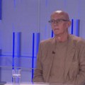 Šabić: I drugi članovi REM-a savršeno svesni da se Informer ogrešio o zakon, ali su sprečili izricanje sankcija