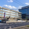 Potvrđena optužnica za ubistvo u restoranu "27" na Senjaku