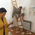 Nepresušna privlačnost Micićevog zenitizma