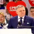 Još nepoznato da li je Fico bio plaćen da dođe na Vučićev skup u Novi Sad: "Postoje tri opcije"