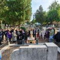 Životi prekinuti u jednom danu: Sećanje na nevine Nišlije stradale u savezničkom bombardovanju 1943. godine