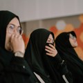 Muslimanska manosfera – verska i moralna policija onlajn