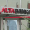 Od sve je pod kontrolom do oduzimanja dozvole u nekoliko dana: Kolika je odgovornost NBS za slučaj Alta banke?