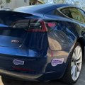Da li se isplati Tesla Model 3 kao polovnjak?