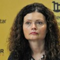 Dijana Milošević: Prave se haos i podele, a reći šta misliš je postao akt hrabrosti