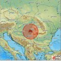 Епилог земљотреса у Румунији: Оштећено 18 школа, стотине кућа, болнице, цркве...