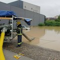 Vanredno stanje u 26 gradova zbog poplava: Najkritičnije na teritoriji Čačka