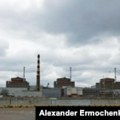 Šef IAEA: Preduzete mere za osiguranje nuklearne elektrane Zaporožje