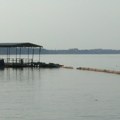 Efekti naftne mrlje u Dunavu ograničeni, kupanje u reci nije preporučljivo