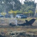 Poginulo šest ljudi u padu aviona: Tragedija u Kaliforniji