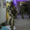 Turci izdali Ruse Komandanti Azova se vraćaju u Ukrajinu, Moskva besni