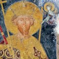 Danas je Sveti Stefan, despot srpski: Bio je najprosećeniji srednjevekovni vladar na ovim prostorima