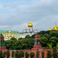 Kremlj grmi na Vašington: Učinite to odmah, dosta je obećanja