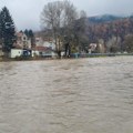 Za vikend se očekuje vrh vodenog talasa Dunava i Save: Evo šta kažu iz RHMZ, da li je porast vodostaja u Srbiji alarmantan?