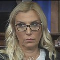 Maja Popović odgovorila Mariniki Tepić povodom Zakona o sprečavanju korupcije