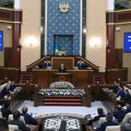 Nove mogućnosti za srpske kompanije na Istoku: Tokajev postavio ciljeve za blisku budućnost, Kazahstan razmatra izgradnju…