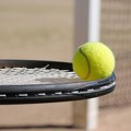 Lindzi Devenport nova selektorka ženske teniske reprezentacije SAD