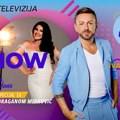Dragana Mirković kod Ivana Gajića otkriva detalje šou-programa! Ekskluzivan razgovor o karijeri, deci i životu