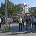 “Biće naložena obdukcija” Oglasili se iz Tužilaštva nakon smrti mladog Banjalučanina