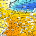 Srbija će danas biti najtoplija u Evropi: Otkrivamo razlog leta usred jeseni