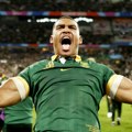 Drama u finalu - Južna Afrika ponovo na svetskom ragbi tronu