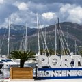 U Porto Montenegru cveta elitna prostitucija