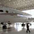 UAE kupili putničke avione od Boinga za 63 milijardi dolara
