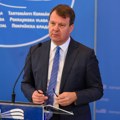Mirović: Sa 469 miliona dinara podržani projekti u 27 ustanova socijalne zaštite u Vojvodini (video)