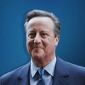 Ministar koji dolazi sa puno „prtljaga“: Ko je Dejvid Kameron, nekadašnji premijer, a sada novi šef britanske…