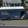 Amazon ukida nekoliko stotina radnih mjesta u odjelu Alexa