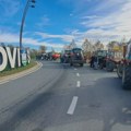Šta je terminska prodaja koju traže poljoprivrednici i zašto je trgovina takozvanim fjučersima u Srbiji teško izvodljiva