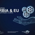 Србија и ЕУ за иновације: Континуирано инвестирање у иновациони екосистем Србије
